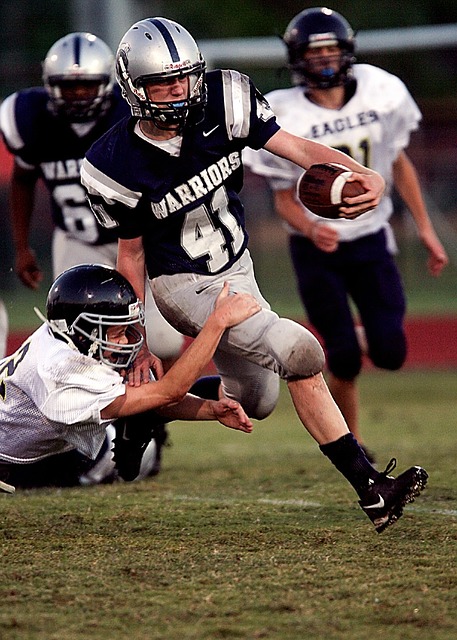 澳超前瞻：中央海岸水手状态起伏不定，墨尔本城防线严阵以待